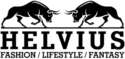 Helvius