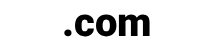com