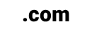 com